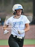 Photo from the gallery "Chamblee @ St. Pius X Catholic"