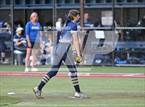 Photo from the gallery "Chamblee @ St. Pius X Catholic"