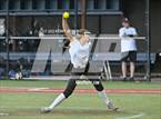 Photo from the gallery "Chamblee @ St. Pius X Catholic"