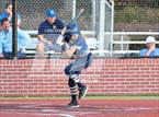 Photo from the gallery "Chamblee @ St. Pius X Catholic"