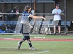 Photo from the gallery "Chamblee @ St. Pius X Catholic"