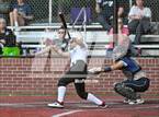 Photo from the gallery "Chamblee @ St. Pius X Catholic"