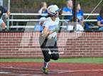 Photo from the gallery "Chamblee @ St. Pius X Catholic"