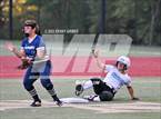 Photo from the gallery "Chamblee @ St. Pius X Catholic"