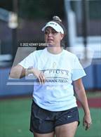 Photo from the gallery "Chamblee @ St. Pius X Catholic"