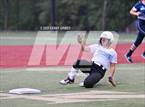 Photo from the gallery "Chamblee @ St. Pius X Catholic"