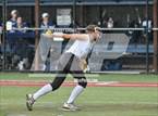 Photo from the gallery "Chamblee @ St. Pius X Catholic"