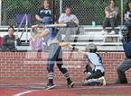 Photo from the gallery "Chamblee @ St. Pius X Catholic"