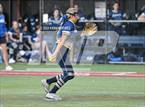Photo from the gallery "Chamblee @ St. Pius X Catholic"