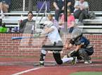 Photo from the gallery "Chamblee @ St. Pius X Catholic"