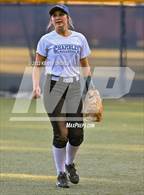 Photo from the gallery "Chamblee @ St. Pius X Catholic"