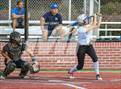 Photo from the gallery "Chamblee @ St. Pius X Catholic"