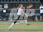 Photo from the gallery "Chamblee @ St. Pius X Catholic"