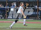 Photo from the gallery "Chamblee @ St. Pius X Catholic"