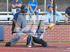Photo from the gallery "Chamblee @ St. Pius X Catholic"