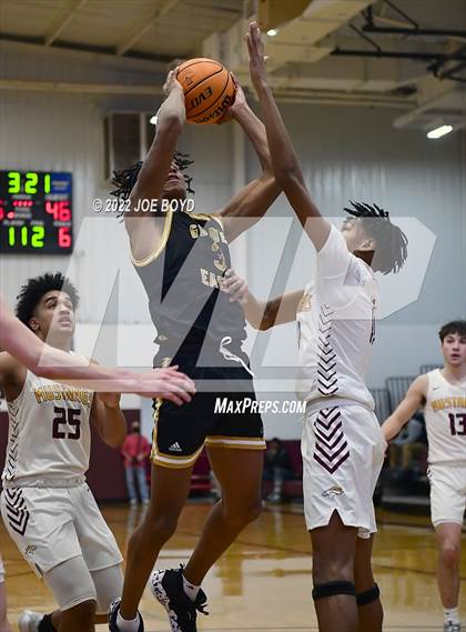 Thumbnail 3 in Athens @ Madison Academy photogallery.