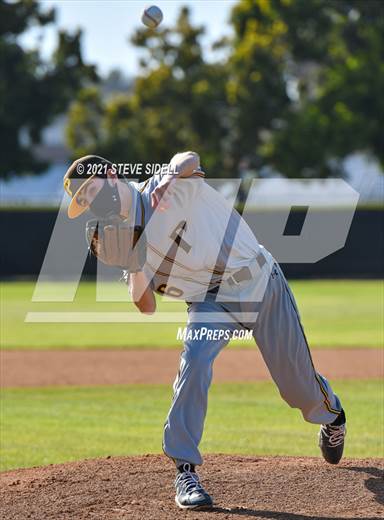 null - Photo 41