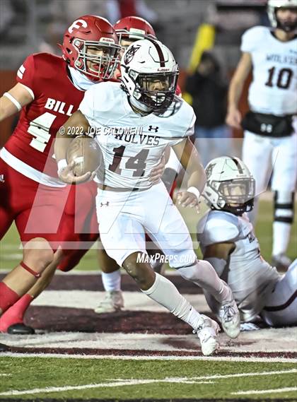Thumbnail 1 in Davenport @ Fredericksburg (UIL 4A Region 4 Bi-District) photogallery.