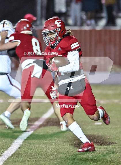 Thumbnail 1 in Davenport @ Fredericksburg (UIL 4A Region 4 Bi-District) photogallery.
