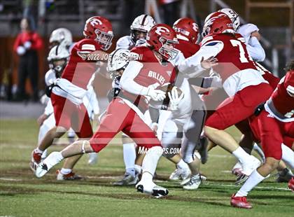 Thumbnail 1 in Davenport @ Fredericksburg (UIL 4A Region 4 Bi-District) photogallery.