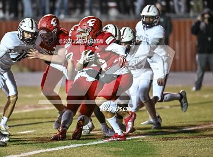 Thumbnail 3 in Davenport @ Fredericksburg (UIL 4A Region 4 Bi-District) photogallery.