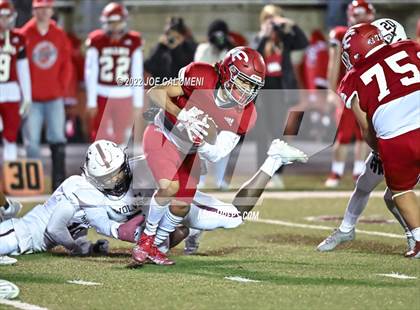 Thumbnail 2 in Davenport @ Fredericksburg (UIL 4A Region 4 Bi-District) photogallery.