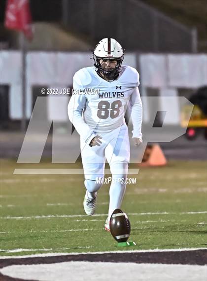 Thumbnail 1 in Davenport @ Fredericksburg (UIL 4A Region 4 Bi-District) photogallery.