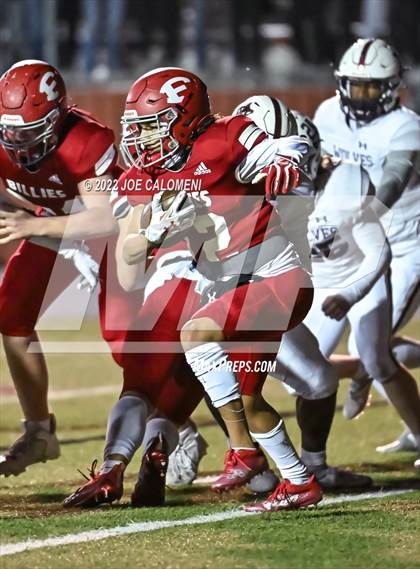 Thumbnail 1 in Davenport @ Fredericksburg (UIL 4A Region 4 Bi-District) photogallery.