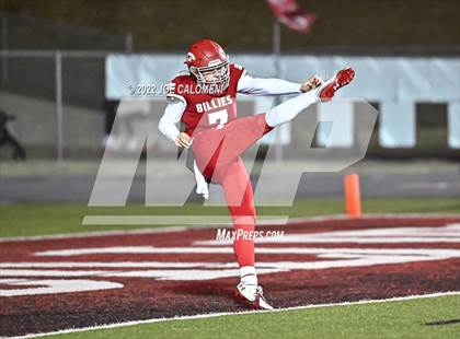 Thumbnail 3 in Davenport @ Fredericksburg (UIL 4A Region 4 Bi-District) photogallery.