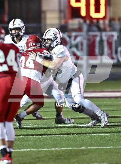 Thumbnail 2 in Davenport @ Fredericksburg (UIL 4A Region 4 Bi-District) photogallery.