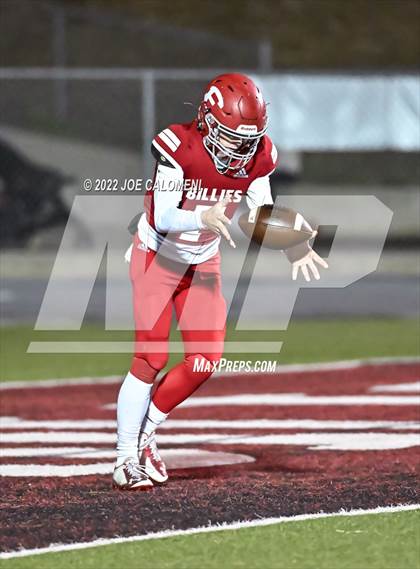 Thumbnail 3 in Davenport @ Fredericksburg (UIL 4A Region 4 Bi-District) photogallery.