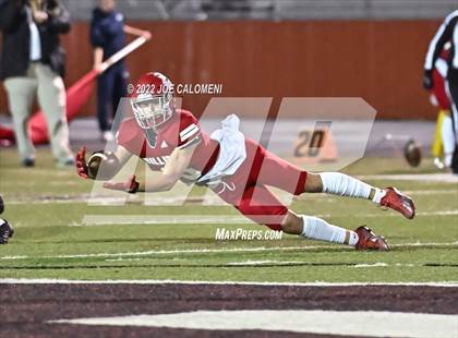 Thumbnail 2 in Davenport @ Fredericksburg (UIL 4A Region 4 Bi-District) photogallery.
