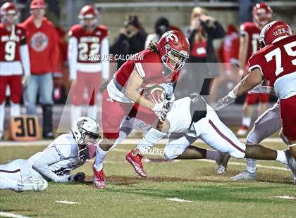 Thumbnail 2 in Davenport @ Fredericksburg (UIL 4A Region 4 Bi-District) photogallery.