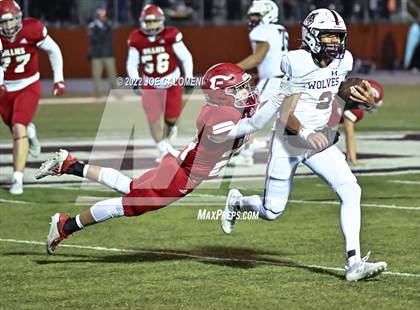 Thumbnail 2 in Davenport @ Fredericksburg (UIL 4A Region 4 Bi-District) photogallery.