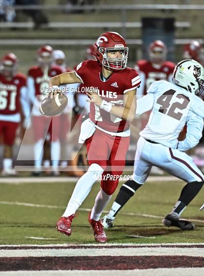 Thumbnail 2 in Davenport @ Fredericksburg (UIL 4A Region 4 Bi-District) photogallery.