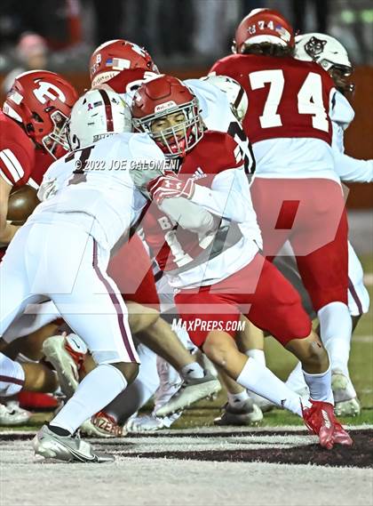 Thumbnail 3 in Davenport @ Fredericksburg (UIL 4A Region 4 Bi-District) photogallery.