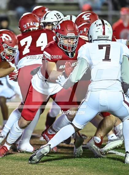Thumbnail 2 in Davenport @ Fredericksburg (UIL 4A Region 4 Bi-District) photogallery.