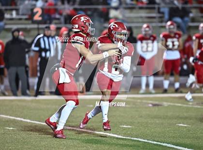 Thumbnail 2 in Davenport @ Fredericksburg (UIL 4A Region 4 Bi-District) photogallery.