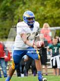 Photo from the gallery "Pennsville Memorial @ St. Joseph"
