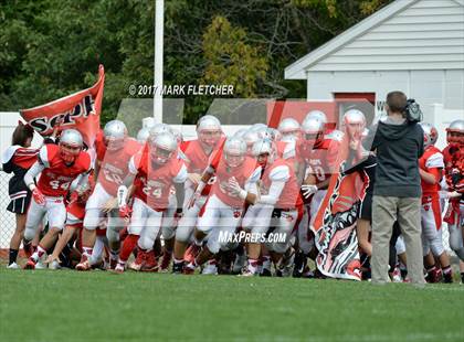Thumbnail 3 in Pennsville Memorial @ St. Joseph photogallery.