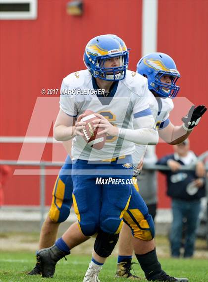 Thumbnail 2 in Pennsville Memorial @ St. Joseph photogallery.