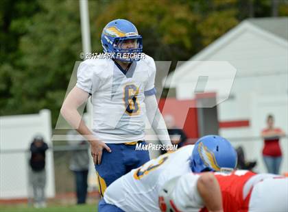 Thumbnail 1 in Pennsville Memorial @ St. Joseph photogallery.