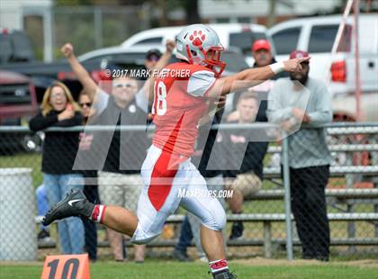 Thumbnail 2 in Pennsville Memorial @ St. Joseph photogallery.