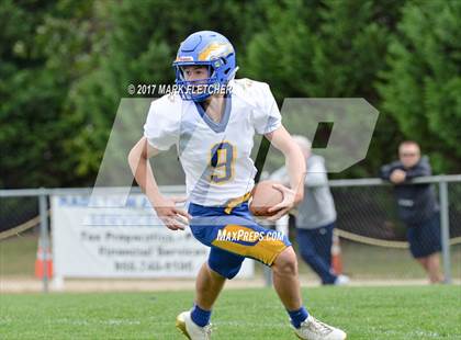 Thumbnail 2 in Pennsville Memorial @ St. Joseph photogallery.