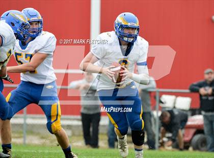 Thumbnail 1 in Pennsville Memorial @ St. Joseph photogallery.