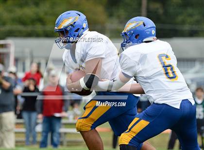 Thumbnail 1 in Pennsville Memorial @ St. Joseph photogallery.
