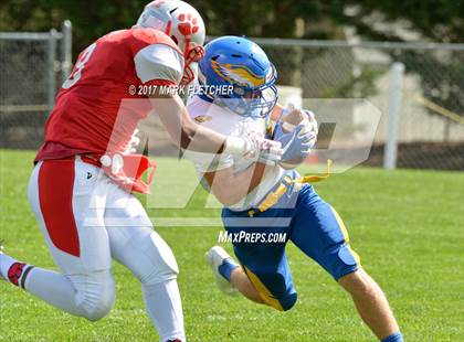Thumbnail 1 in Pennsville Memorial @ St. Joseph photogallery.