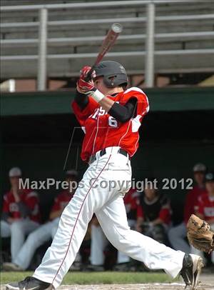 Monday, Apr 30, 2012