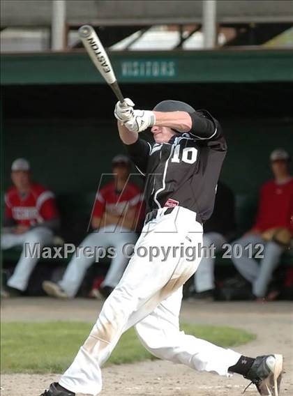 Thumbnail 3 in Cheshire @ Xavier photogallery.