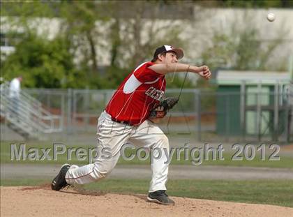 Thumbnail 3 in Cheshire @ Xavier photogallery.
